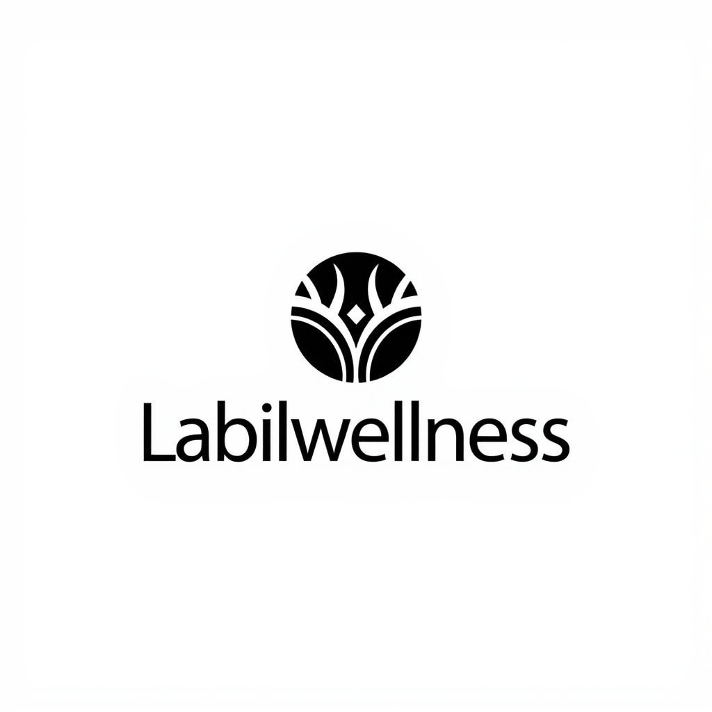 Stabilwellness
